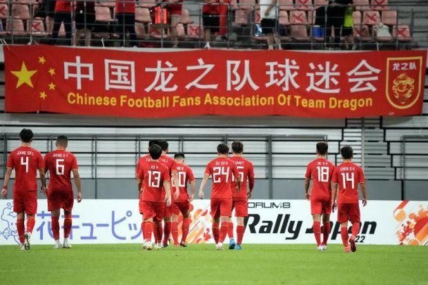 叶泽涛全文免费笔趣阁